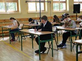 O PIÓRO PREZYDENTA 2016 (15)